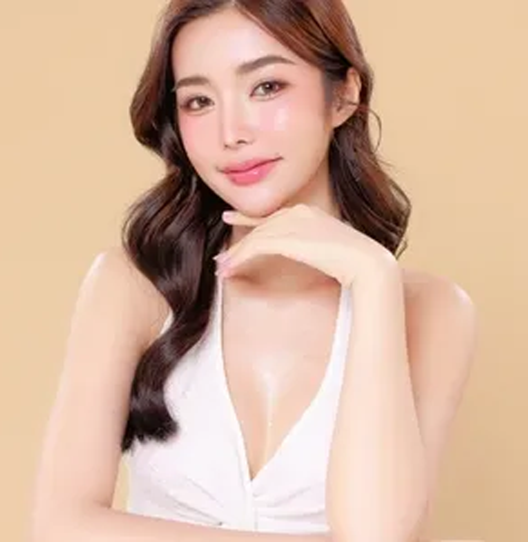 ผลิตภัณฑ์ทำความสะอาดผิวจากเกาหลี